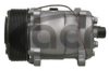 ACR 130309 Compressor, air conditioning